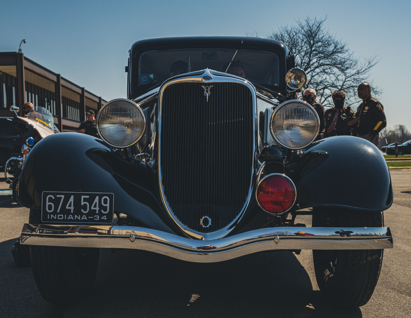 040421-nws-dillinger_01